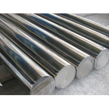 17-4pH Stainless Steel Sheet Pipe Rod